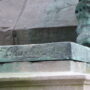 Monument De Bruyne et Lippens – Blankenberge (2) - Image27