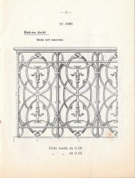 CRULS_v1900_PL1190 – Balcons