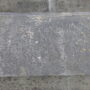 Monument De Bruyne et Lippens – Blankenberge (2) - Image30