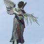 Monument aux morts du 10ème Régiment de Ligne - Arlon - Image4