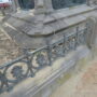 Monument De Bruyne et Lippens – Blankenberge (2) - Image31