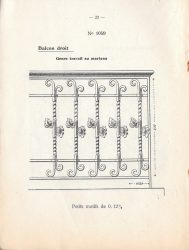 CRULS_v1900_PL1059 – Balcons