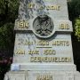 Monument aux morts du 10ème Régiment de Ligne - Arlon - Image7