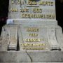 Monument aux morts du 10ème Régiment de Ligne - Arlon - Image8