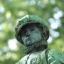 Les gantiers – Petit Sablon – Bruxelles