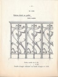 CRULS_v1900_PL1191 – Balcons