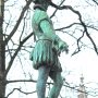 Les gantiers - Petit Sablon – Bruxelles - Image7