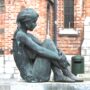 Virginie - Etterbeek - Image1