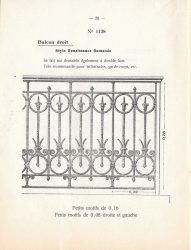 CRULS_v1900_PL1138 – Balcons