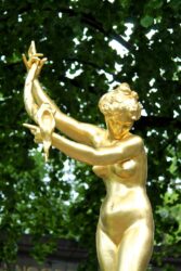 La Source – Saint-Josse-ten-Noode