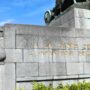 Monument à la gloire de l’infanterie belge - Bruxelles - Image17