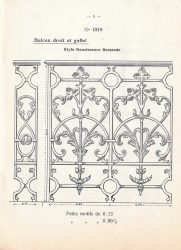 CRULS_v1900_PL1218 – Balcons