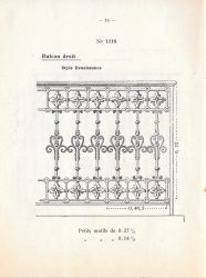 CRULS_v1900_PL1118 – Balcons