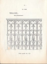 CRULS_v1900_PL1188 – Balcons