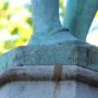 Les ceinturiers et épingliers - Petit Sablon – Bruxelles - Image7