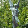 Monument aux morts du 10ème Régiment de Ligne - Arlon - Image3
