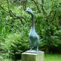 Oie – Jardin zoologique – Antwerpen (Anvers) - Image1