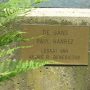 Oie – Jardin zoologique – Antwerpen (Anvers) - Image4
