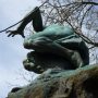 Borée - Parc Josaphat - Schaerbeek - Image3