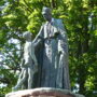 Monument au Cardinal Mercier - Braine-l'Alleud - Image8