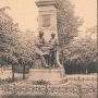 Monument à Émile Henricot - Place des Déportés - Court-Saint-Étienne - Image21