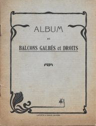 CRULS_v1900_PL00_BALCONS_Couverture1