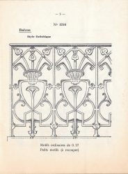 CRULS_v1900_PL1216 – Balcons