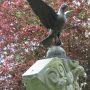 Monument au Pigeon-soldat - Charleroi (copie) - Image3