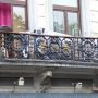 Balcons - Boulevard Jacques Bertrand - Charleroi - Image2
