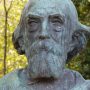 Monument à Victor Rousseau – Parc Duden – Forest - Image3