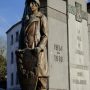 Monument aux morts – Gembloux - Image1