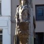 Monument aux morts – Gembloux - Image5