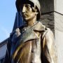 Monument aux morts – Gembloux - Image6