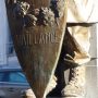 Monument aux morts – Gembloux - Image9