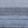 Monument aux morts – Gembloux - Image11