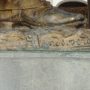 Monument aux morts – Gembloux - Image12