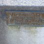 Monument aux morts – Gembloux - Image13