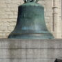 Cloche 