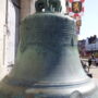 Cloche 