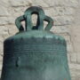 Cloche 
