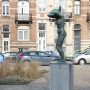 L'Adolescence - Ixelles - Image1