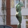 L'Adolescence - Ixelles - Image2