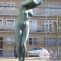 L'Adolescence - Ixelles - Image3