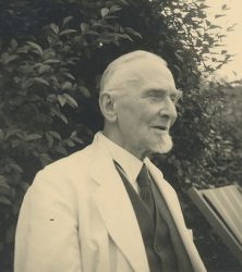JOURDAIN Jules
