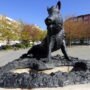 Sanglier de Florence - Fontaine - Koekelberg - Image5