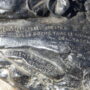 Sanglier de Florence - Fontaine - Koekelberg - Image10