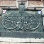 Bas-relief - église St-Michel - Kortrijk (Courtrai) - Image1