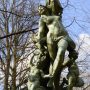 La Danse – Ixelles - Image3