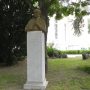 Monument à Armand Rassenfosse – Parc de la Boverie – Liège - Image1