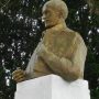 Monument à Armand Rassenfosse – Parc de la Boverie – Liège - Image3